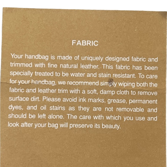 MICHAEL KORS EUC BAG - Picture 7 of 11